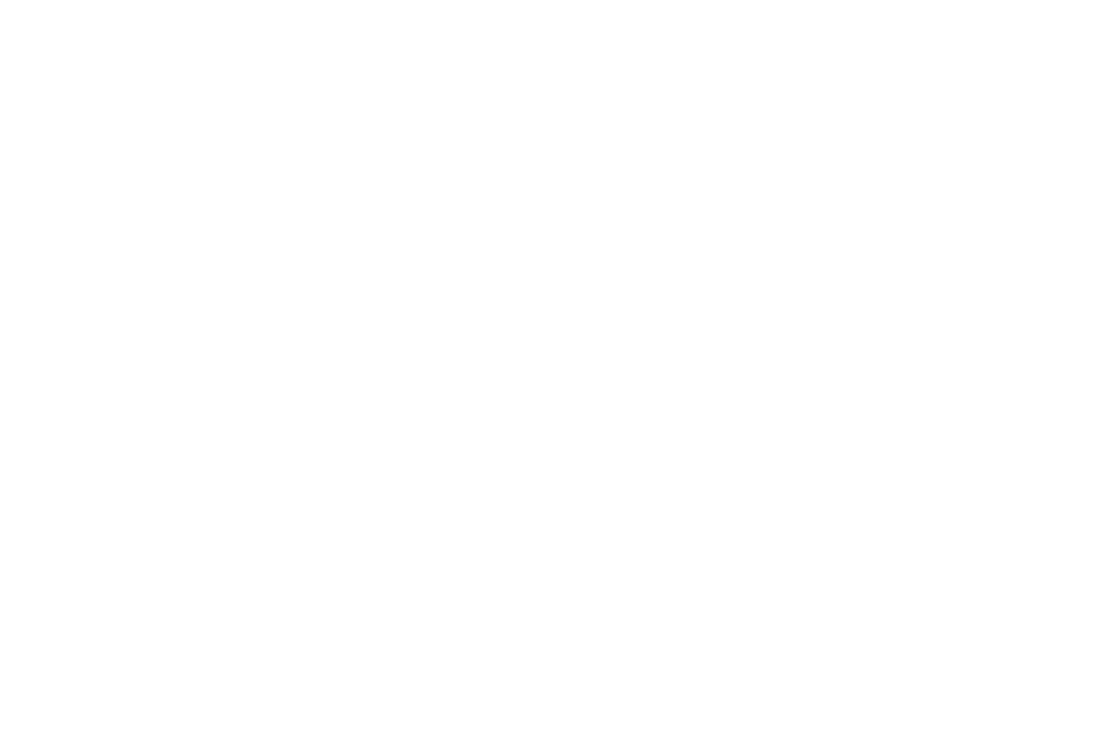 MVÜK